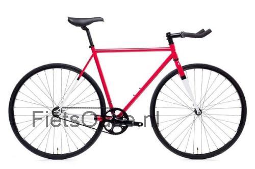 State Bicycle Montoya beoordelingen en specificaties